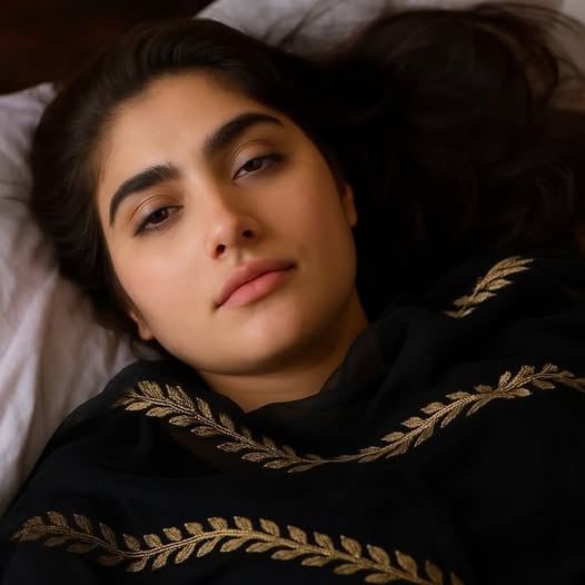 Cryptocurrency for Beginners| Risks and Rewards Explained