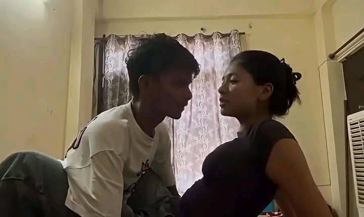 Cryptocurrency for Beginners| Risks and Rewards Explained