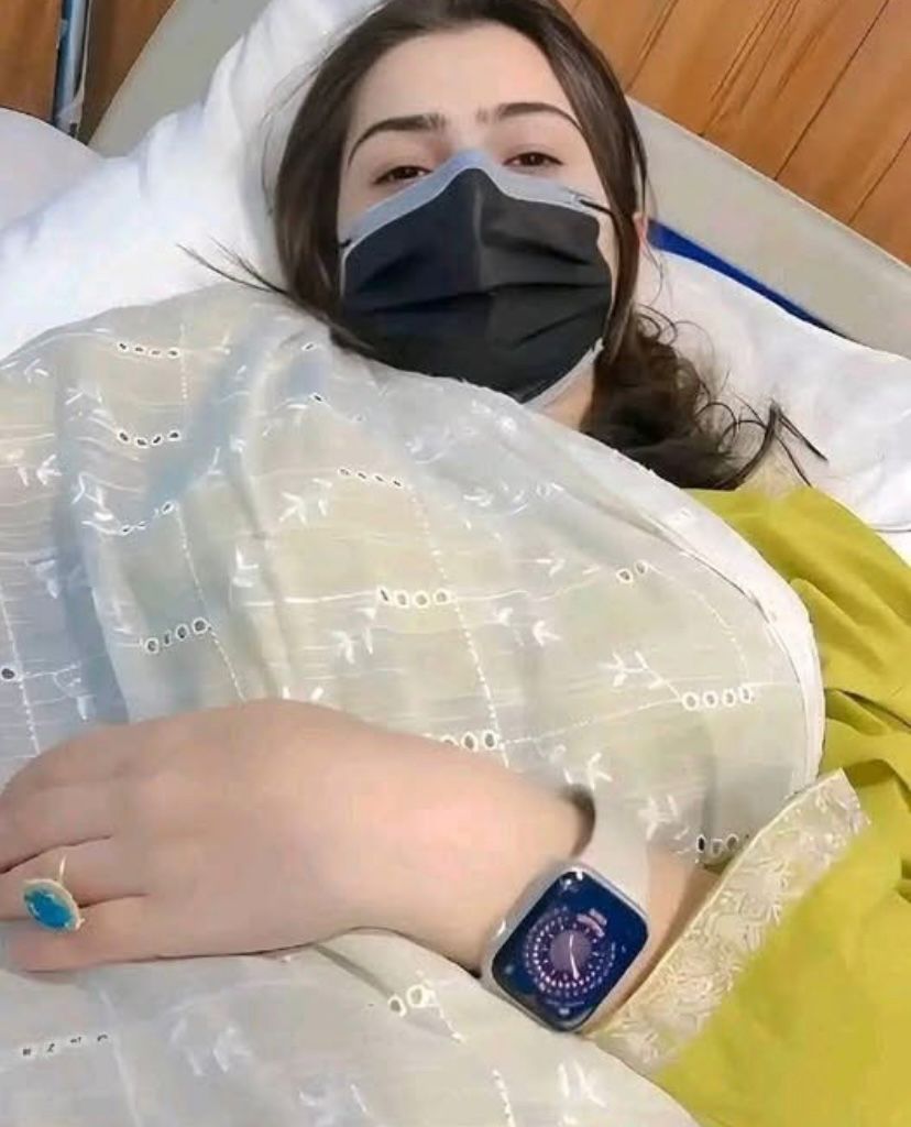 Cryptocurrency for Beginners| Risks and Rewards Explained