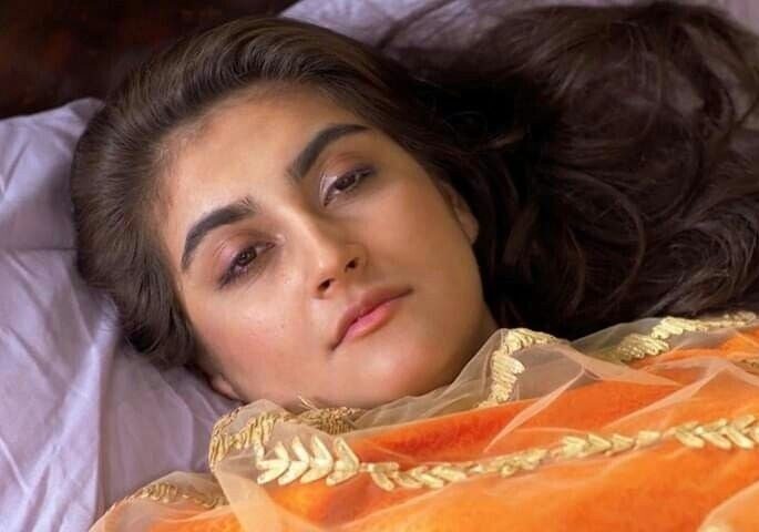 Best Online Learning Platforms for Skill Development