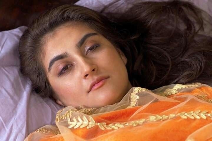 Best Online Learning Platforms for Skill Development