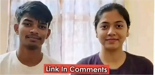 Cryptocurrency for Beginners| Risks and Rewards Explained